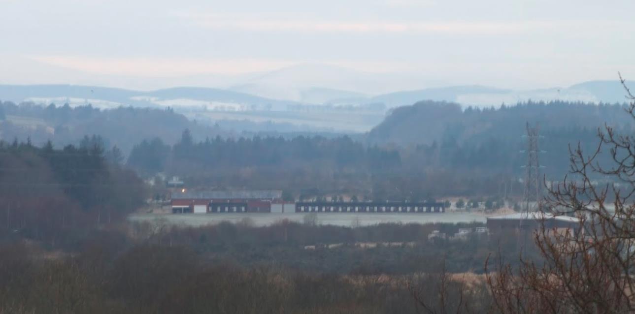 威尔士卡迪夫及周边 威尔士卡迪夫及周边