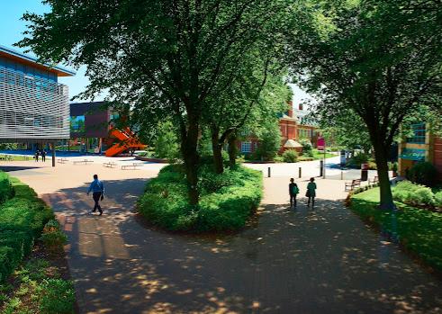 4作弊的惩处 4作弊的惩处