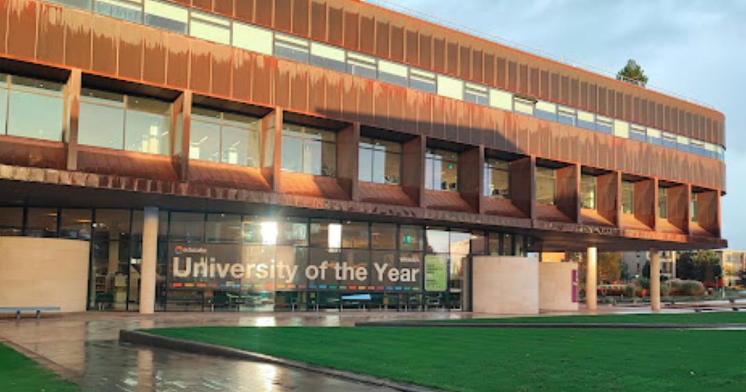 帮助学生掌握择业技能