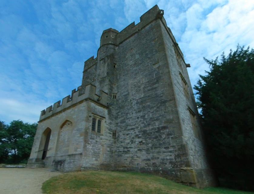 全方位支持政策助力留学人员归国就业