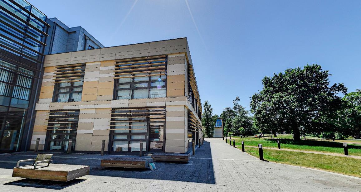 预科课程的主要功能