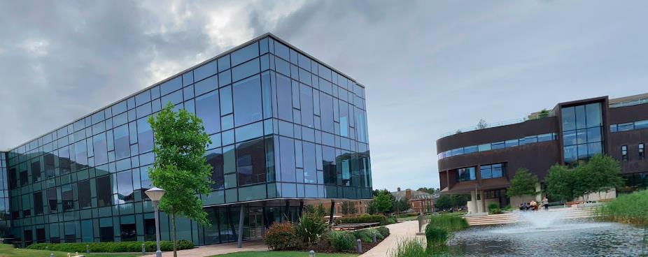 3论文的正式写作 3论文的正式写作