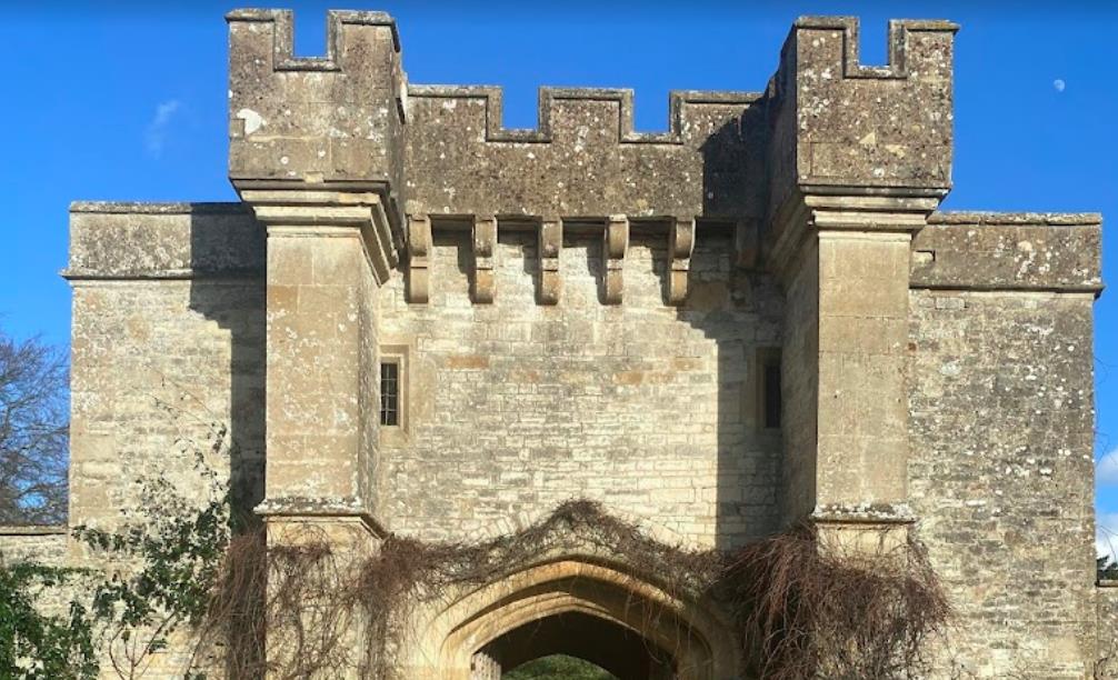 分段式博士班研究 分段式博士班研究