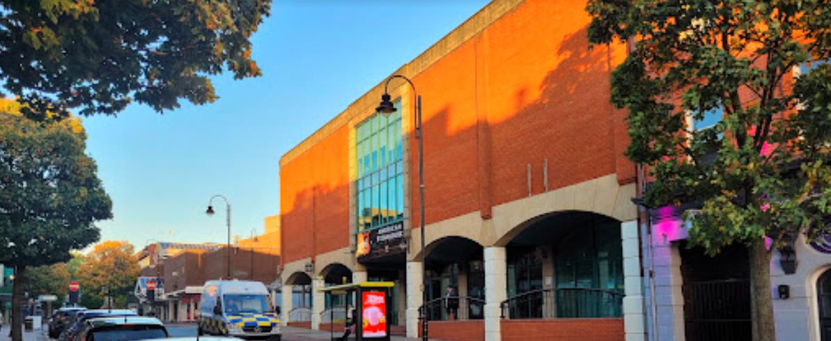 示例:工程学个人陈述 示例:工程学个人陈述