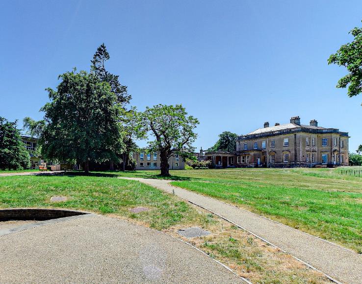 2020,世界共答高考考卷