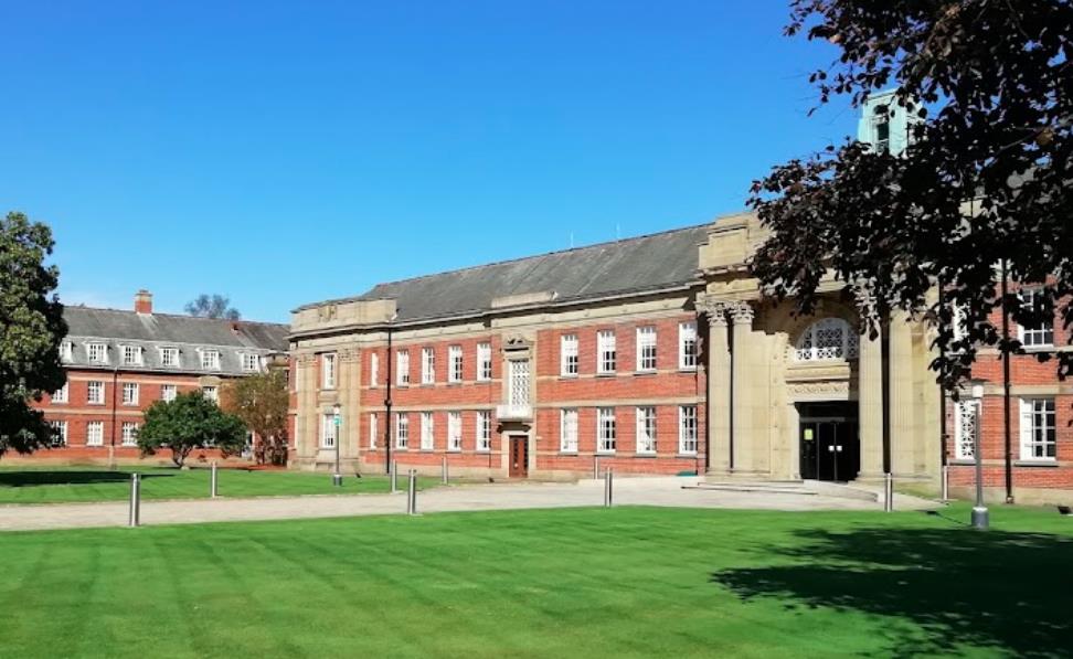 It states in your documents that. but