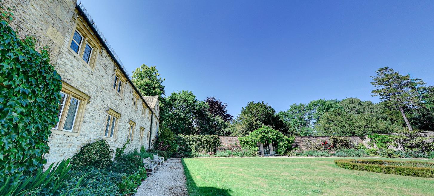 日本:统考与自主招生考试相结合 日本:统考与自主招生考试相结合