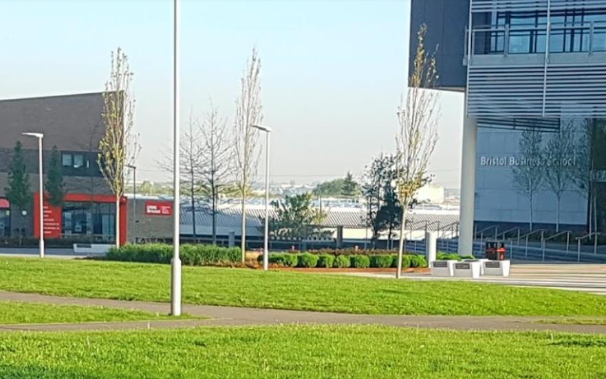 我银行的存款所得利息还要缴纳个人所得税吗?