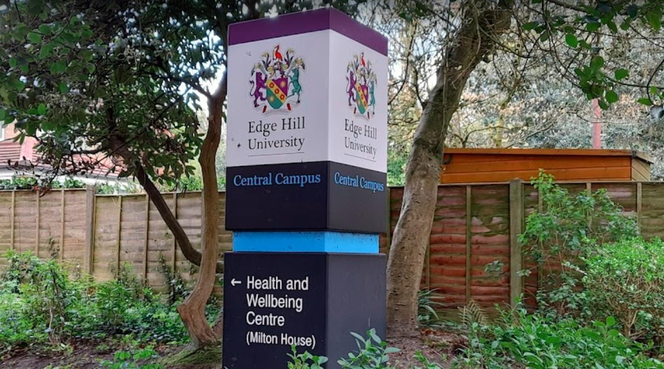 疫情期间,美国高中申请形势如何?是否愈发困难?2020年和2021年的申请分别会出现哪些变化? 疫情期间,美国高中申请形势如何?是否愈发困难?2020年和2021年的申请分别会出现哪些变化?