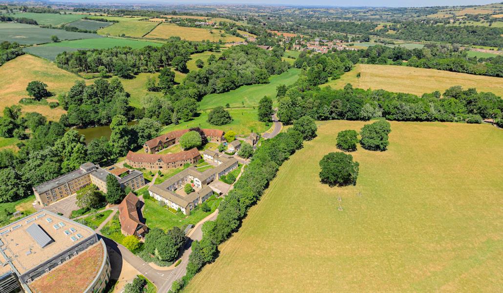 二、会计及金融专业