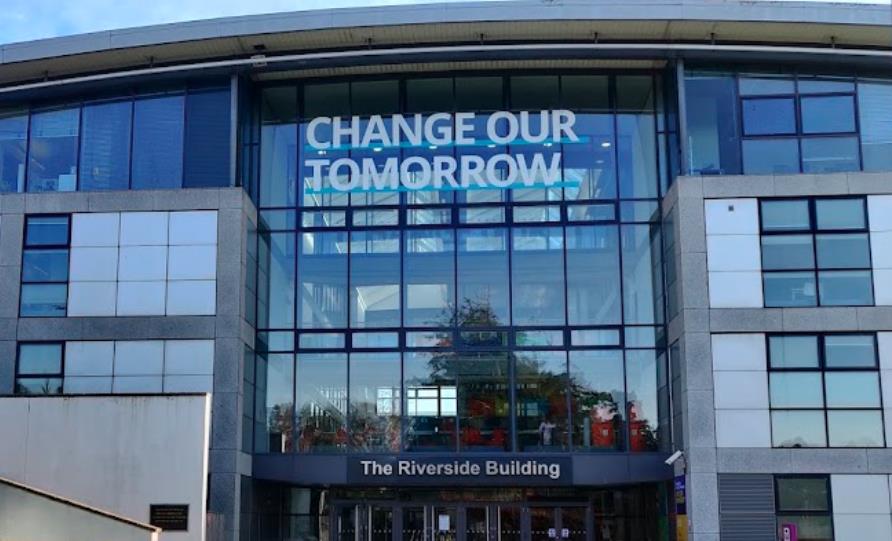 A Good Studying Abroad Agencycan Change Students Destin A Good Studying Abroad Agencycan Change Students Destin