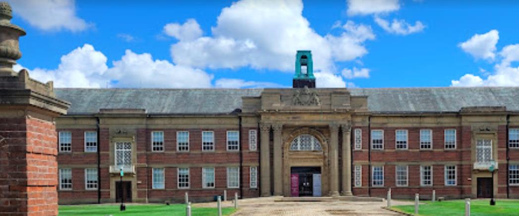 在选择寄宿家庭时,需要考虑哪些问题? 在选择寄宿家庭时,需要考虑哪些问题?