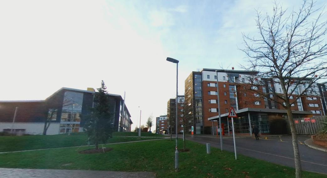 百利甜 Bailey's Irish Crean