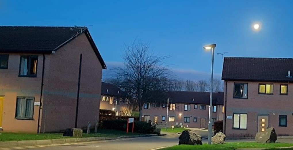 2追求简单、舒适的生活 2追求简单、舒适的生活