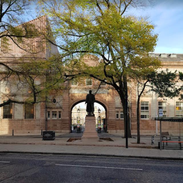 私人租房合同到期时注意事项