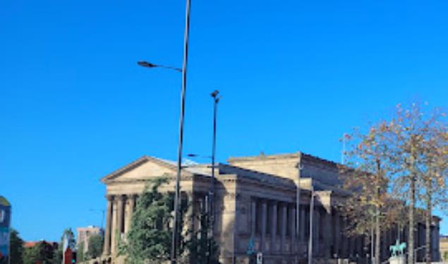 持有正确的签证信函 持有正确的签证信函