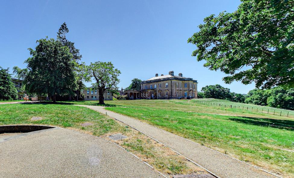 俄罗斯:全国统考