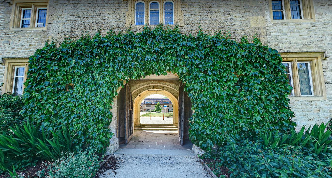 伊拉斯谟计划和外部实习 伊拉斯谟计划和外部实习