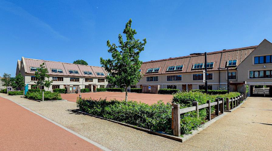 多伦多偲雅学院发布留学生签证指南