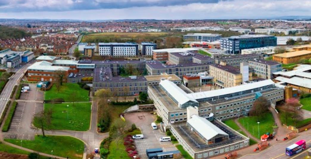 我需要缴个人所得税吗?