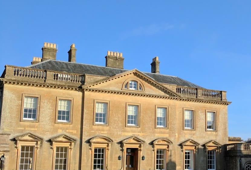 不确定因素影响下赴美留学生如何调整心态? 不确定因素影响下赴美留学生如何调整心态?