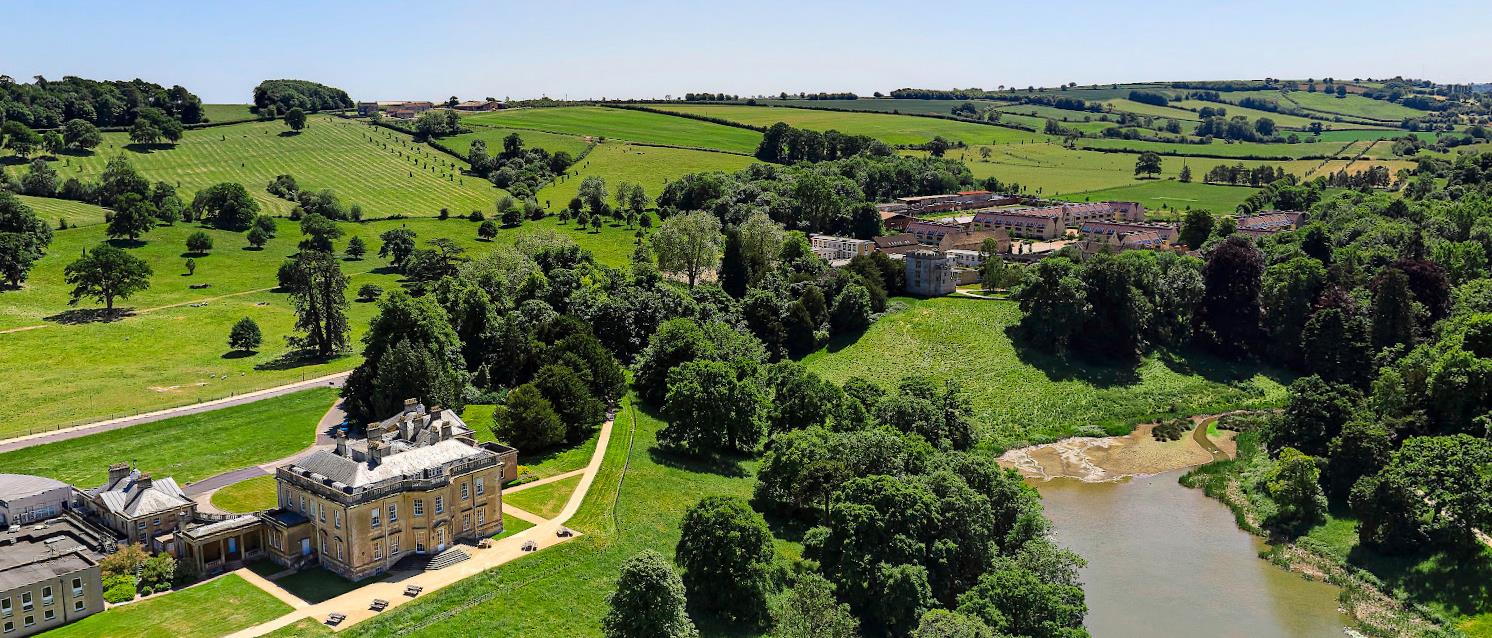 申请表、简历和个人陈述