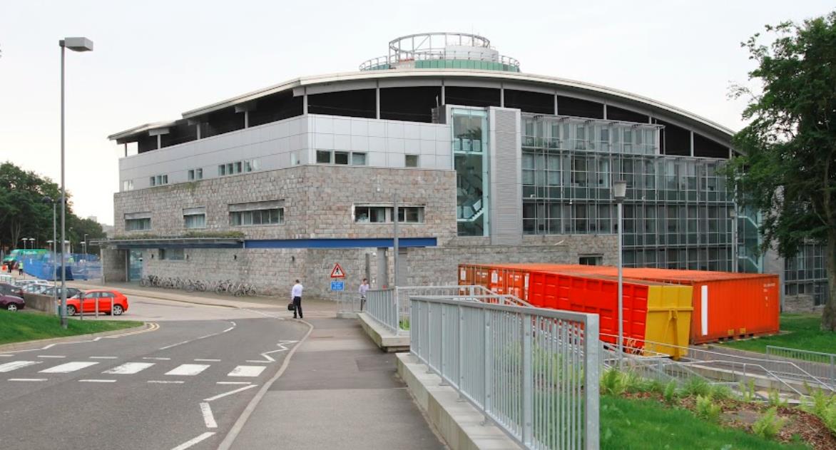 2ADSL宽带的选择