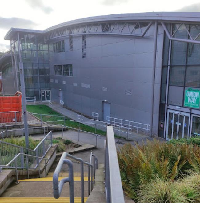 2如何选适用你的套餐 Tariff 2如何选适用你的套餐 Tariff