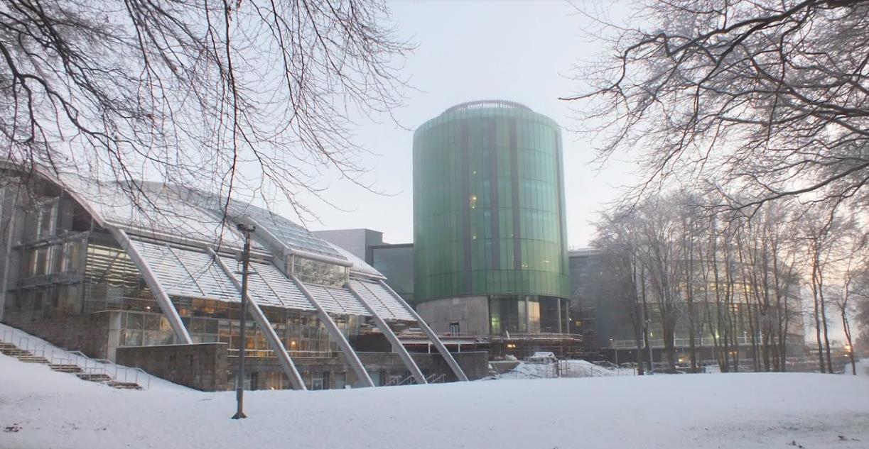 4其他有关 TV Licence的说明 4其他有关 TV Licence的说明