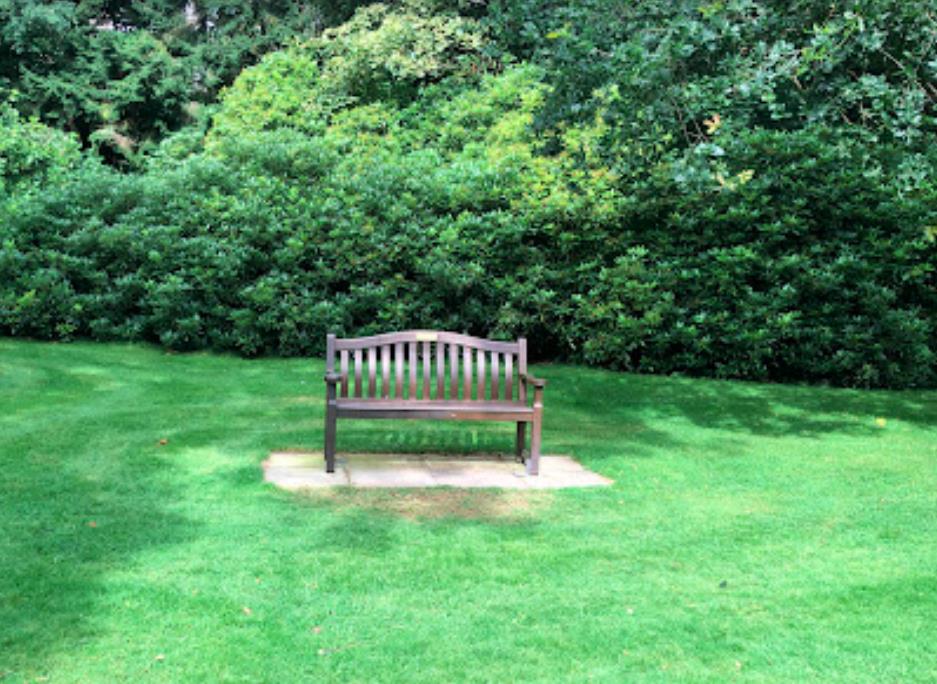 二、注册要趁早