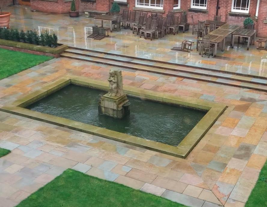 2学生签证申请流程