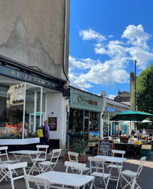 英国社会保险和个人收入所得税 英国社会保险和个人收入所得税