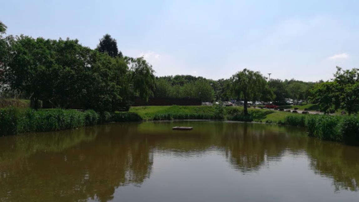 &middot;英式早餐