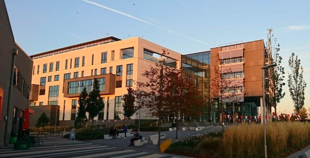 娱乐休闲活动 娱乐休闲活动