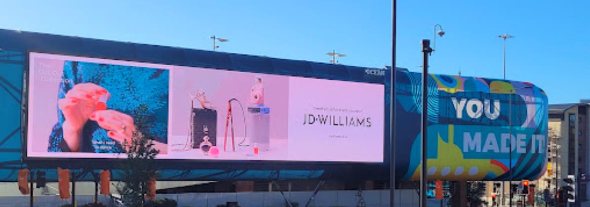 申请表附护照照片1张 申请表附护照照片1张