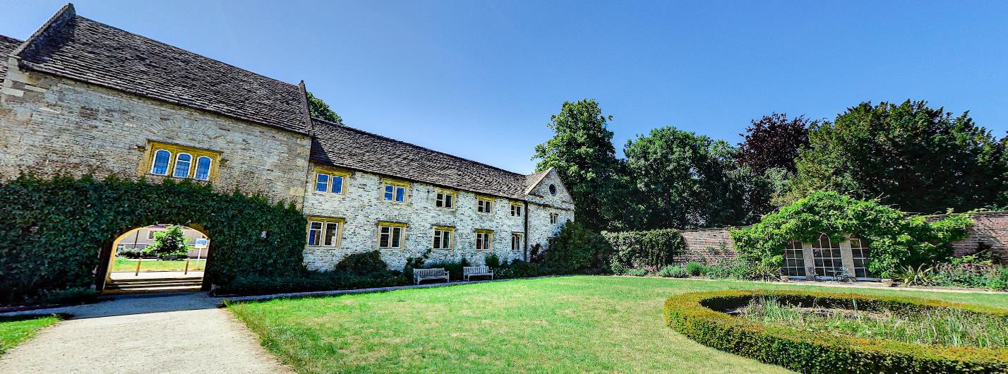 Liuxue Yingguo Gonglue留学英国攻略个人的精彩英国魏莱/著忄朗旅出厩社