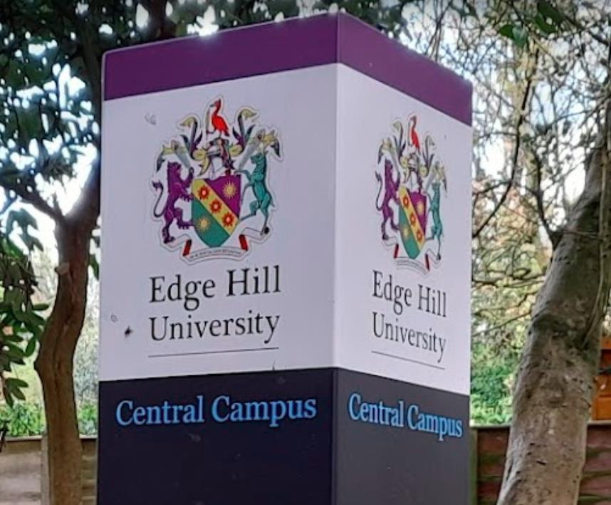 通过做科研项目,学生最大的收获是什么?