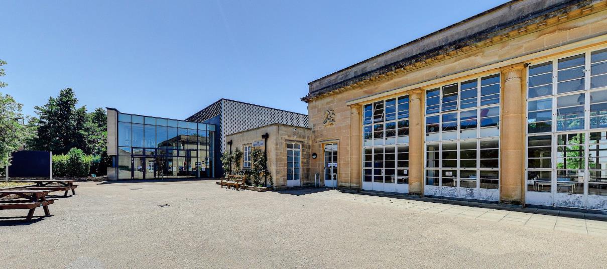 你的家庭是否有足够支持你留学和生活的开销的存款 你的家庭是否有足够支持你留学和生活的开销的存款