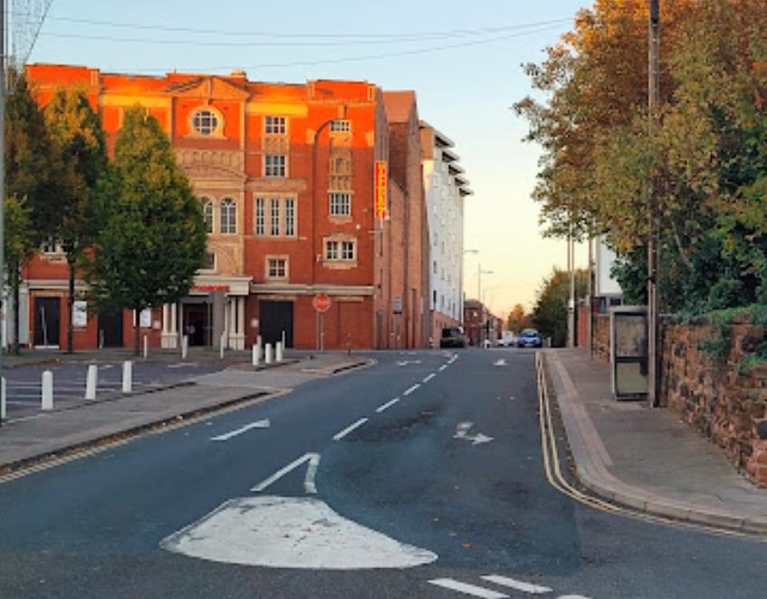 3考生须知 3考生须知