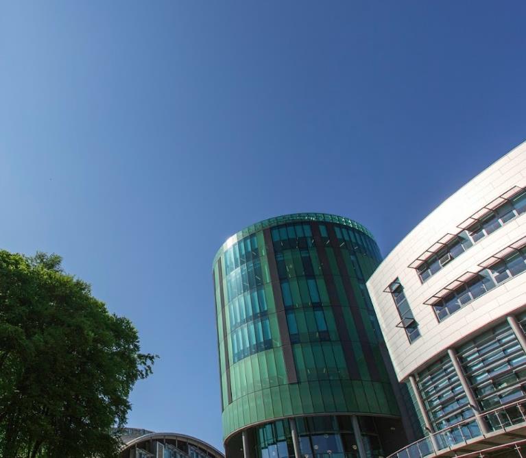 教育部临床医学专业认证工作委员会正式通过世界医学教育联合会医学教育认证机构认定