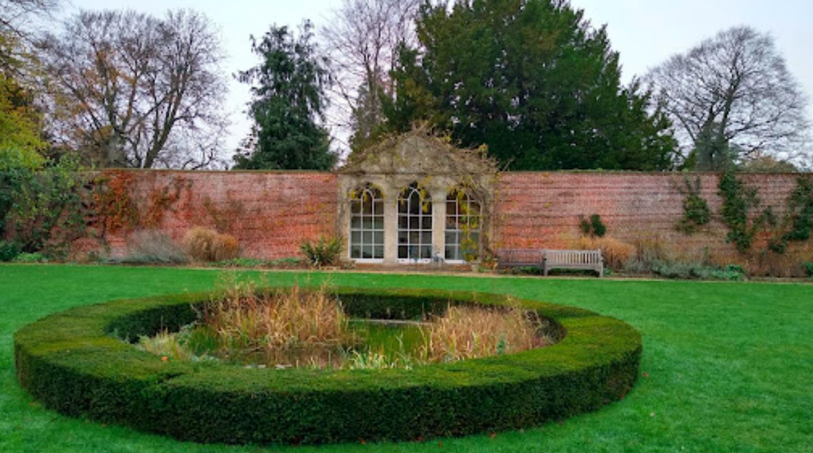 四、教育学和心理学