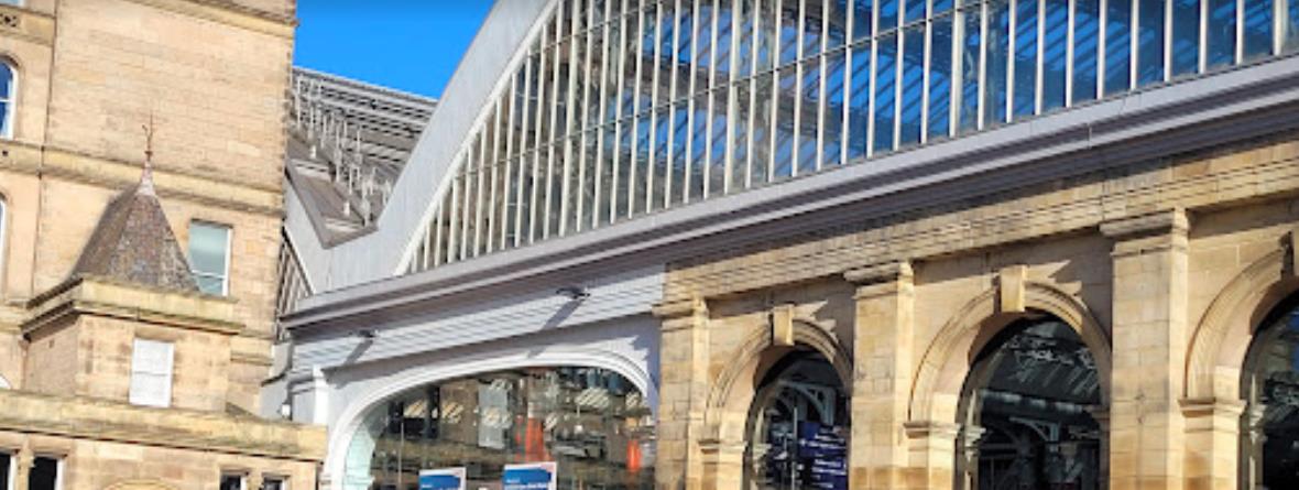 5注意事项 5注意事项