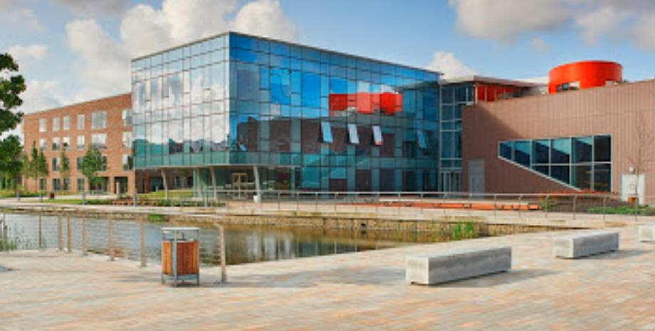 1已经在英国学习的本科国际学生 1已经在英国学习的本科国际学生