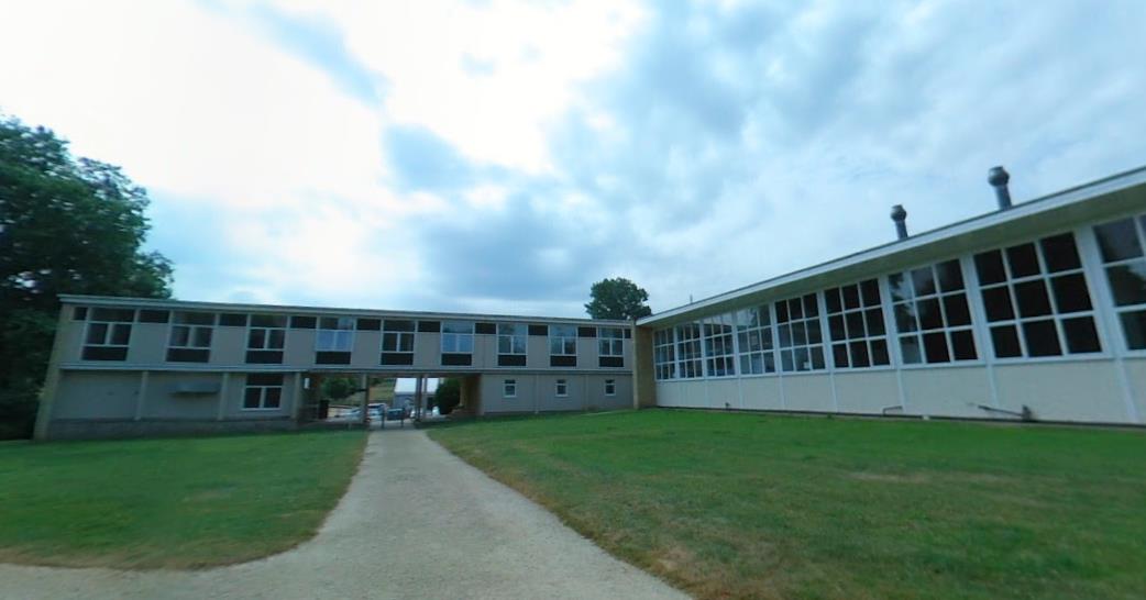 高考时节说高考公平公正是教育之基