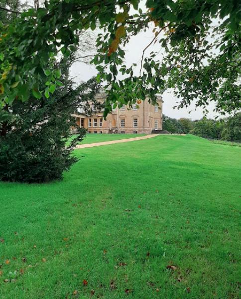 二、管理学专业