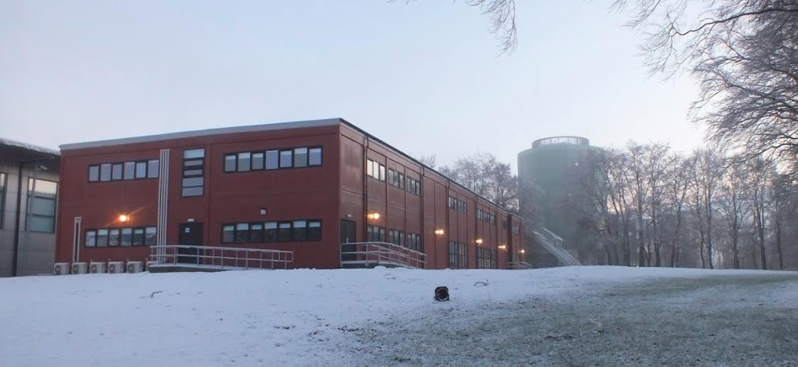 2英国银行系统简介 2英国银行系统简介