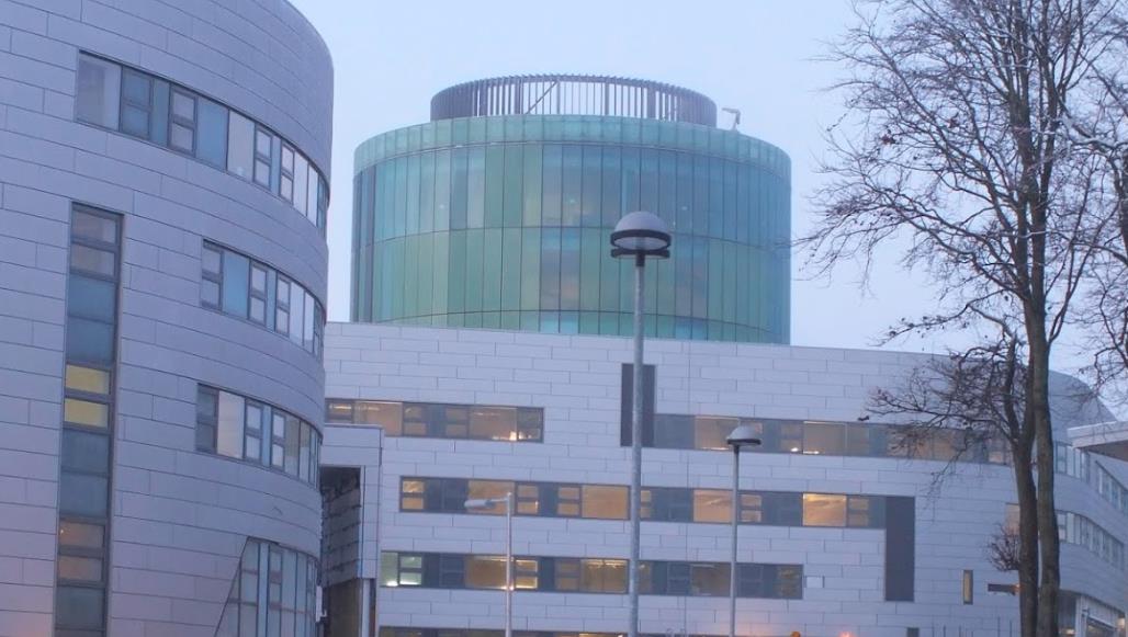 要回押金的信件样本2