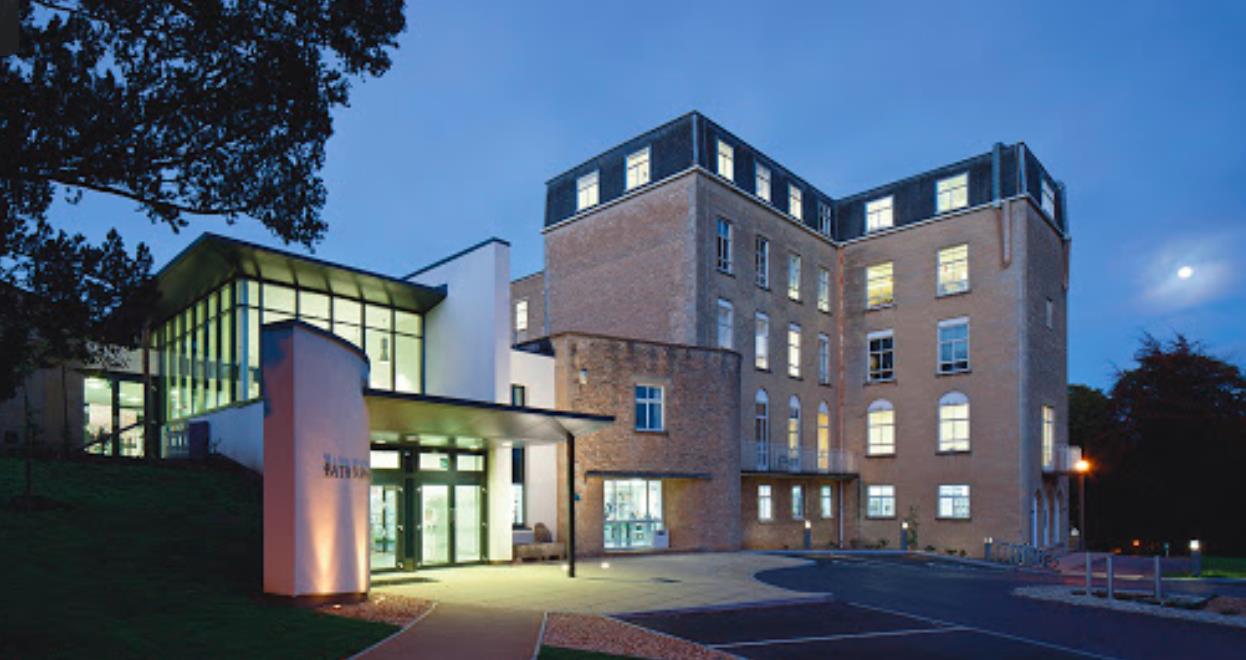 商务金融课程 Business finance