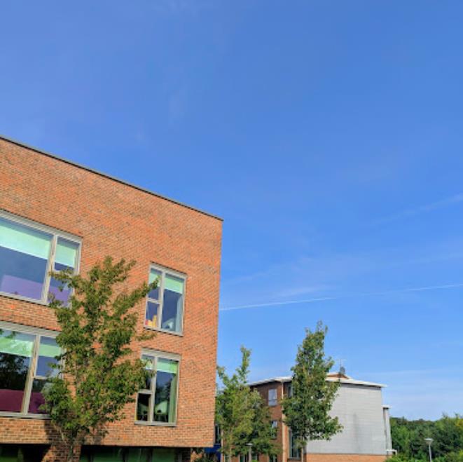 英国大学的社团活动 英国大学的社团活动