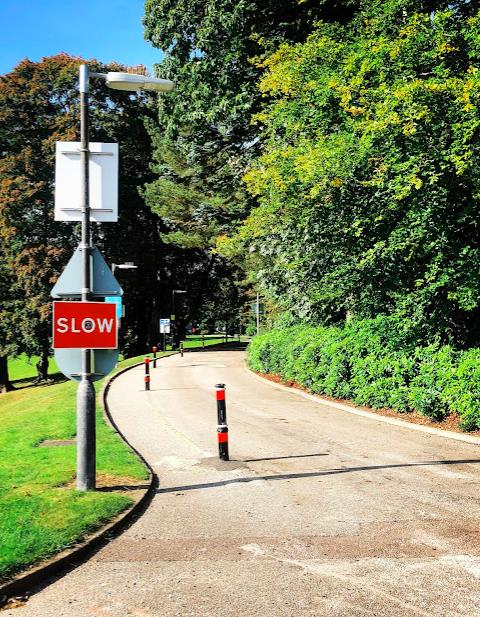 2新闻传播类案例 2新闻传播类案例